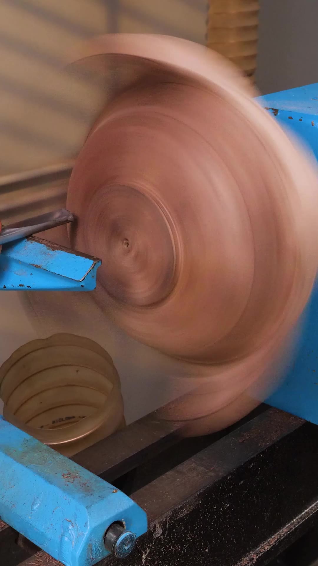 Amazing Woodturning Projects