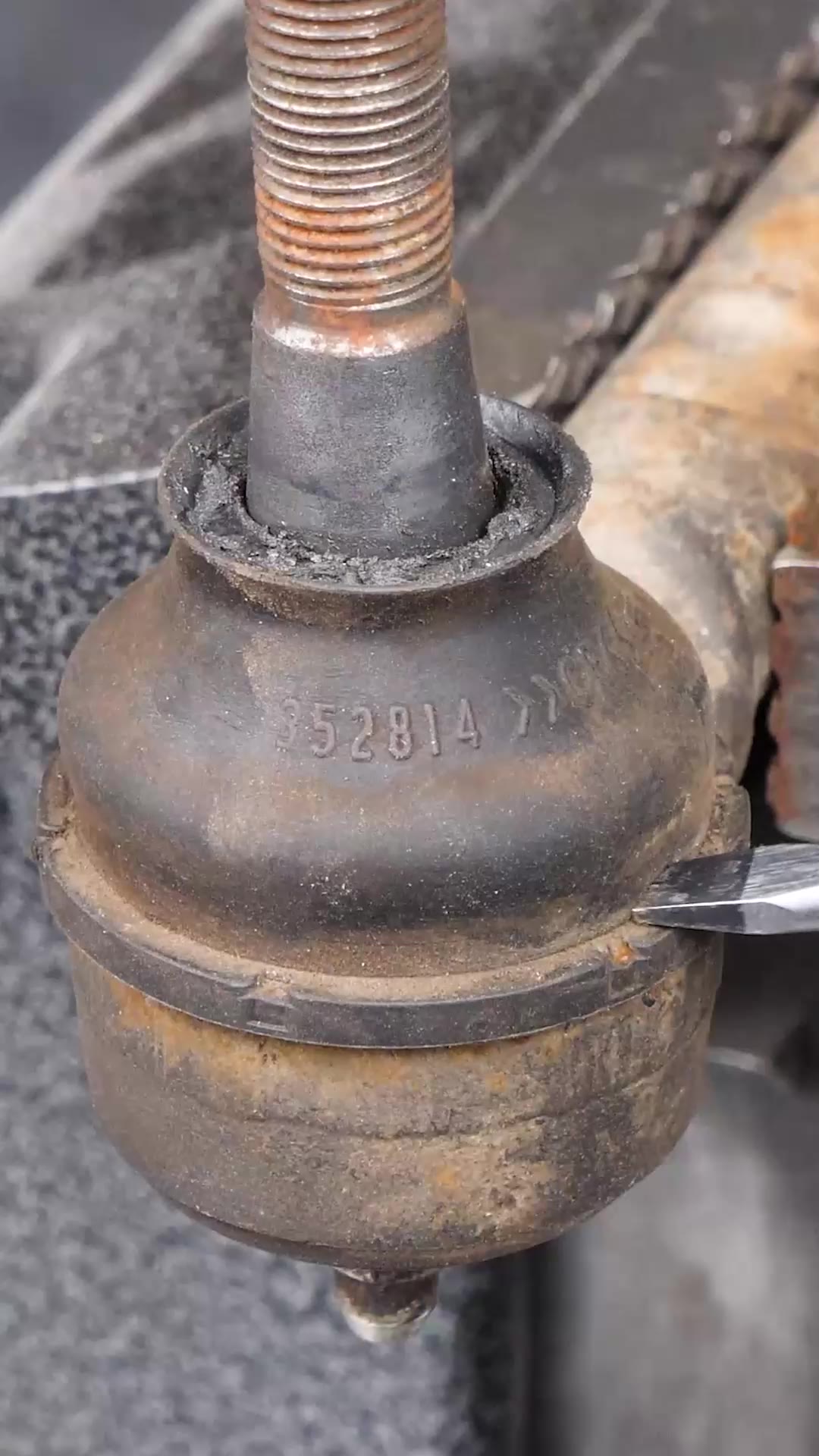 Super handy metal tools