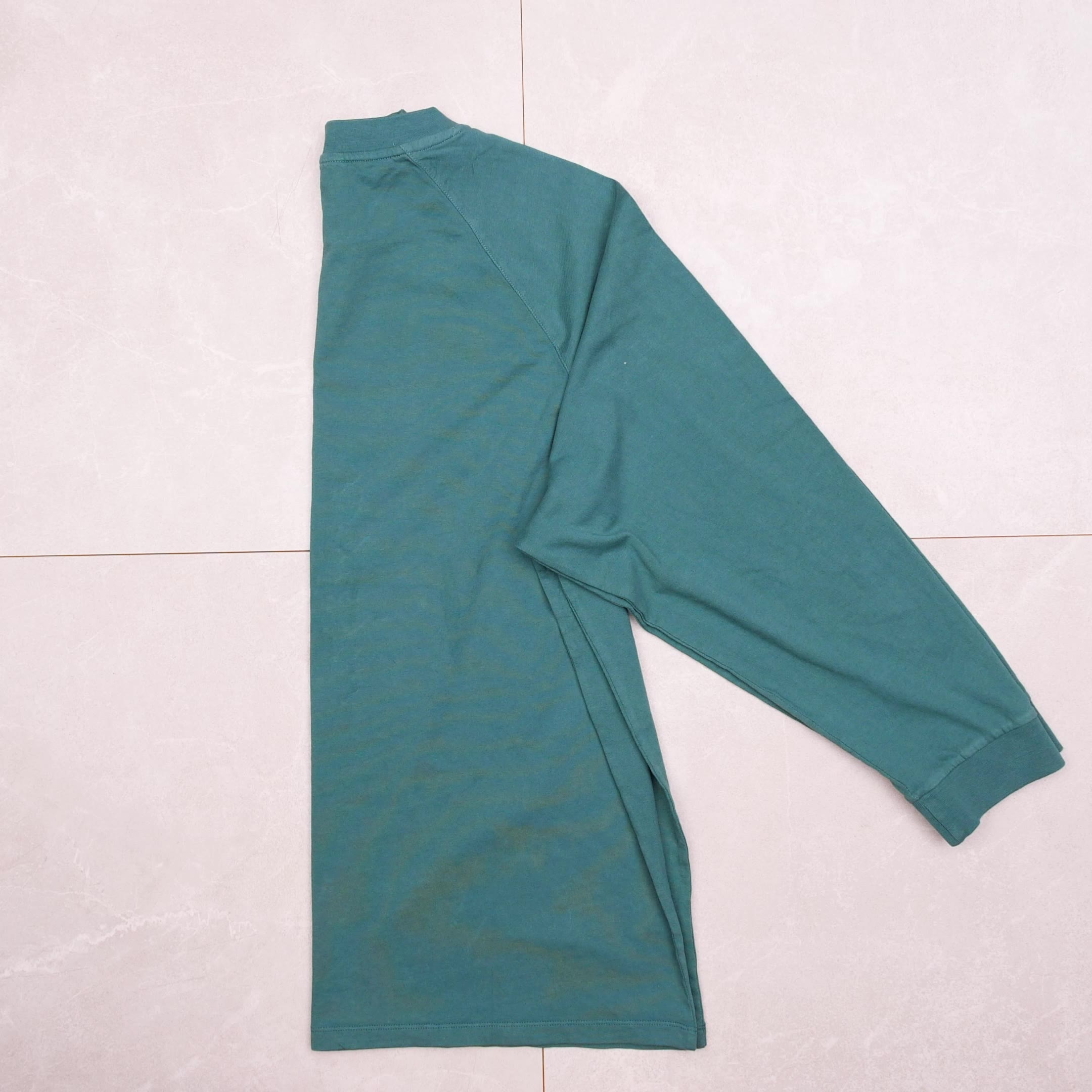 How to Dye a Night Suit at Home