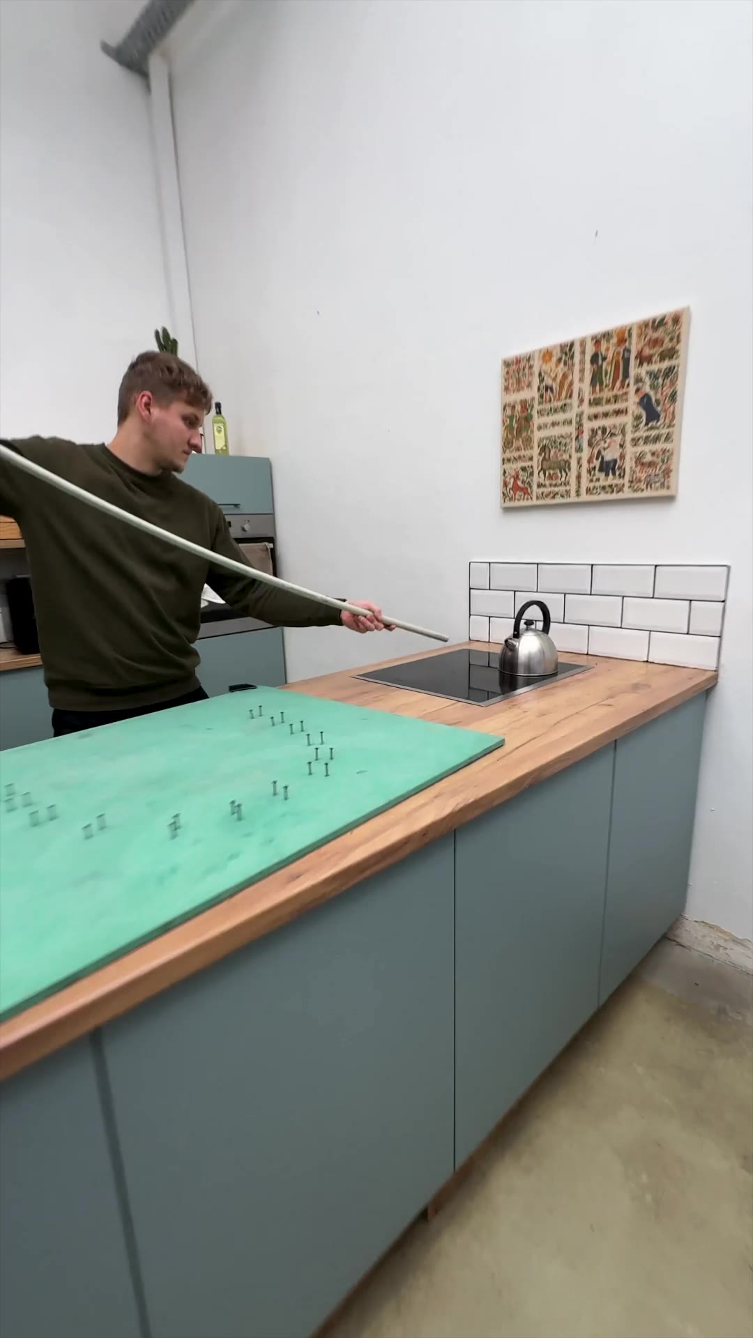 Learn How to Bend PVC Pipes Easily