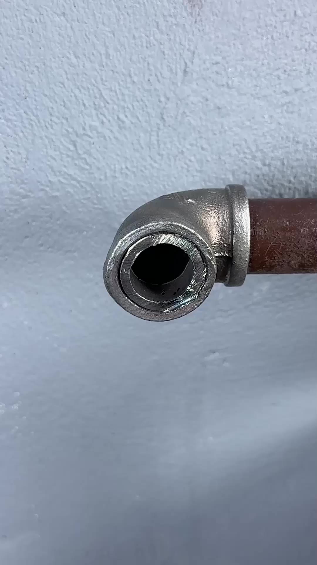 Smart Plumbing Fix