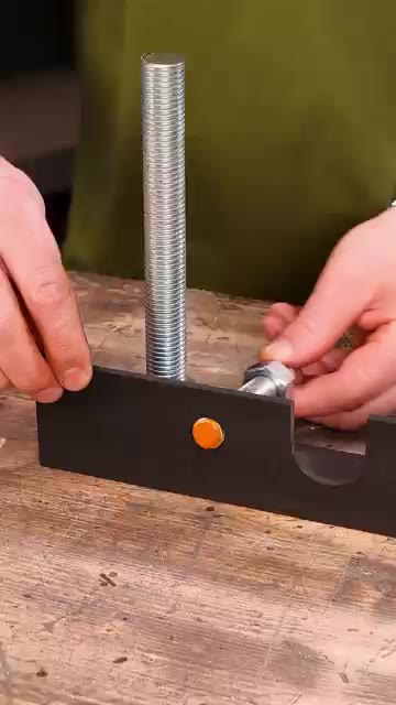 Cool Magnetic Science Tricks & Engine Experiments #Shorts