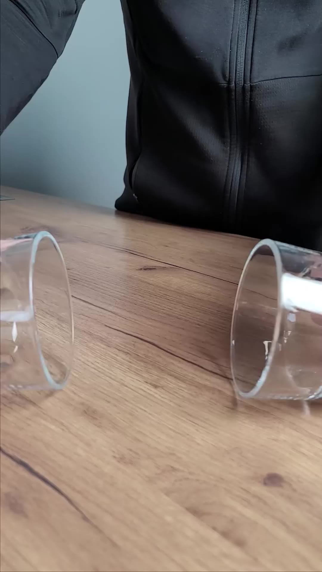 Fun Magic Trick