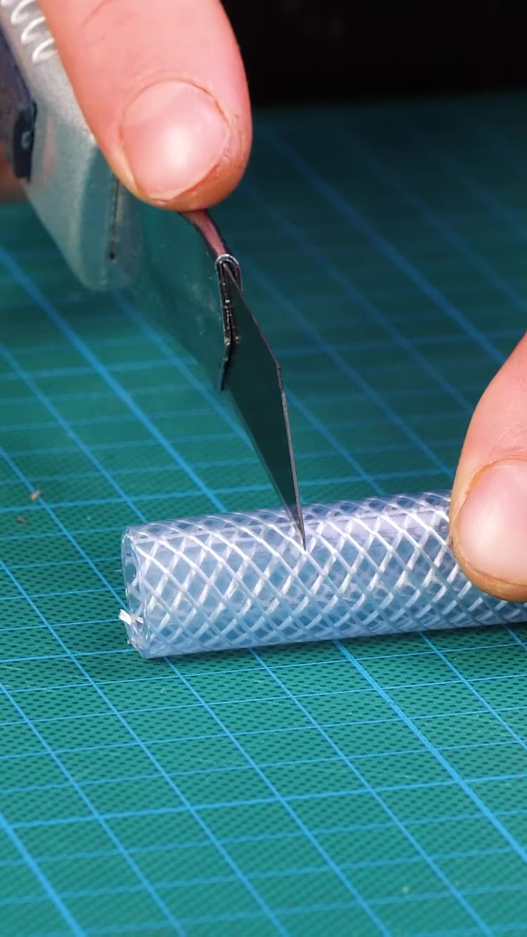 Extra Handy DIY Tools You Wish You Had Sooner! 🛠️📐 #shorts