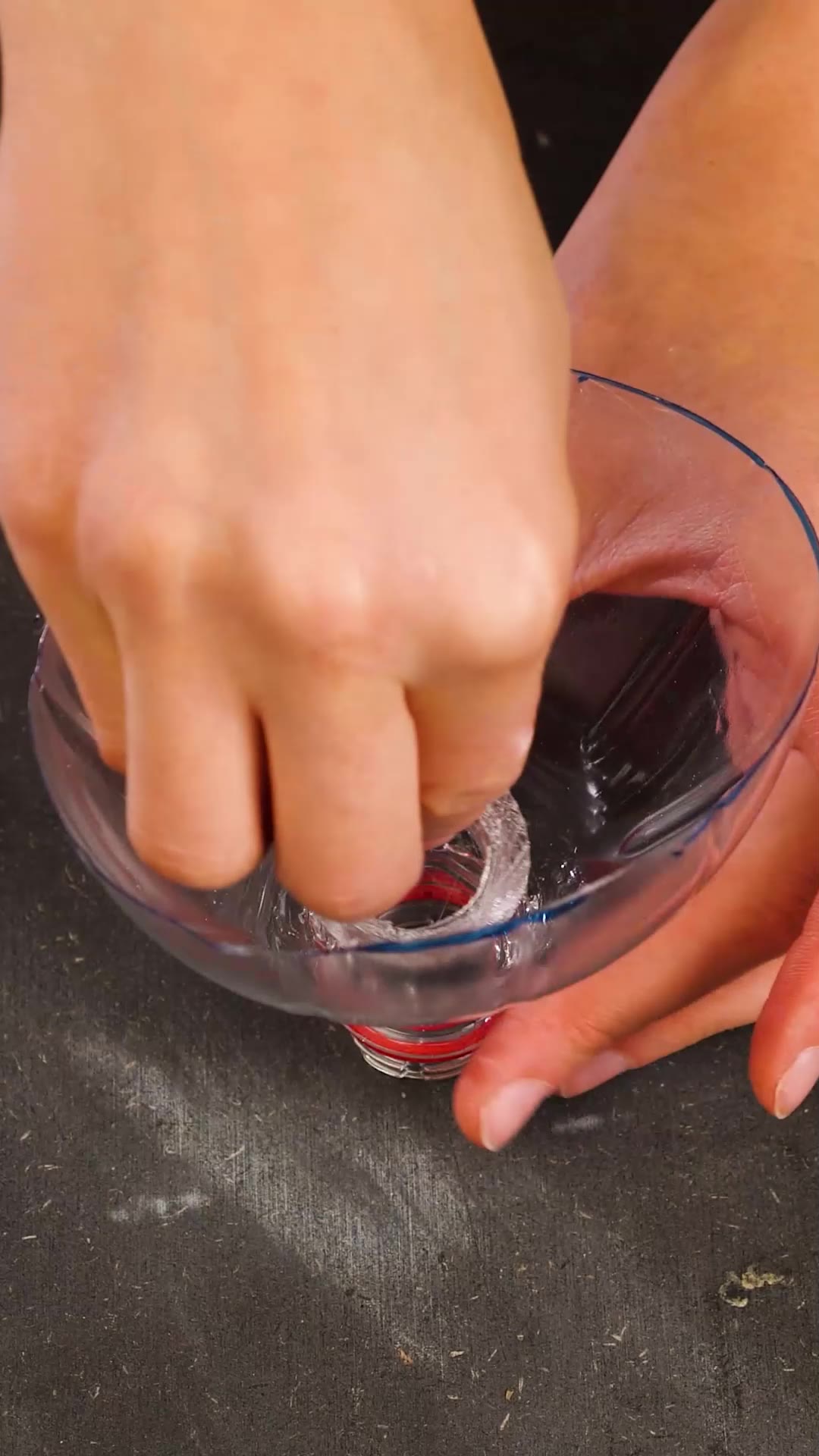 Doing random tasks with incredible DIY gadgets! 🤯
