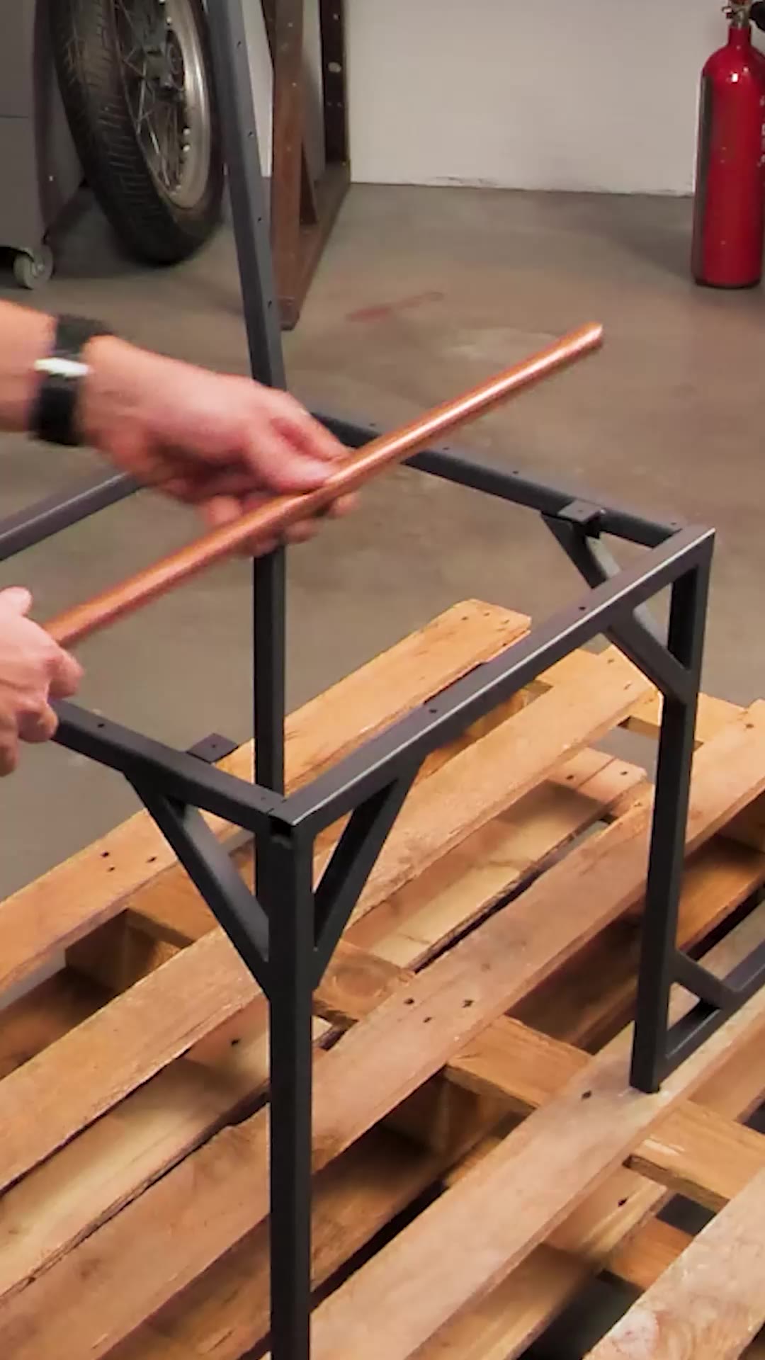 3 Chair Repair Secrets 🪑