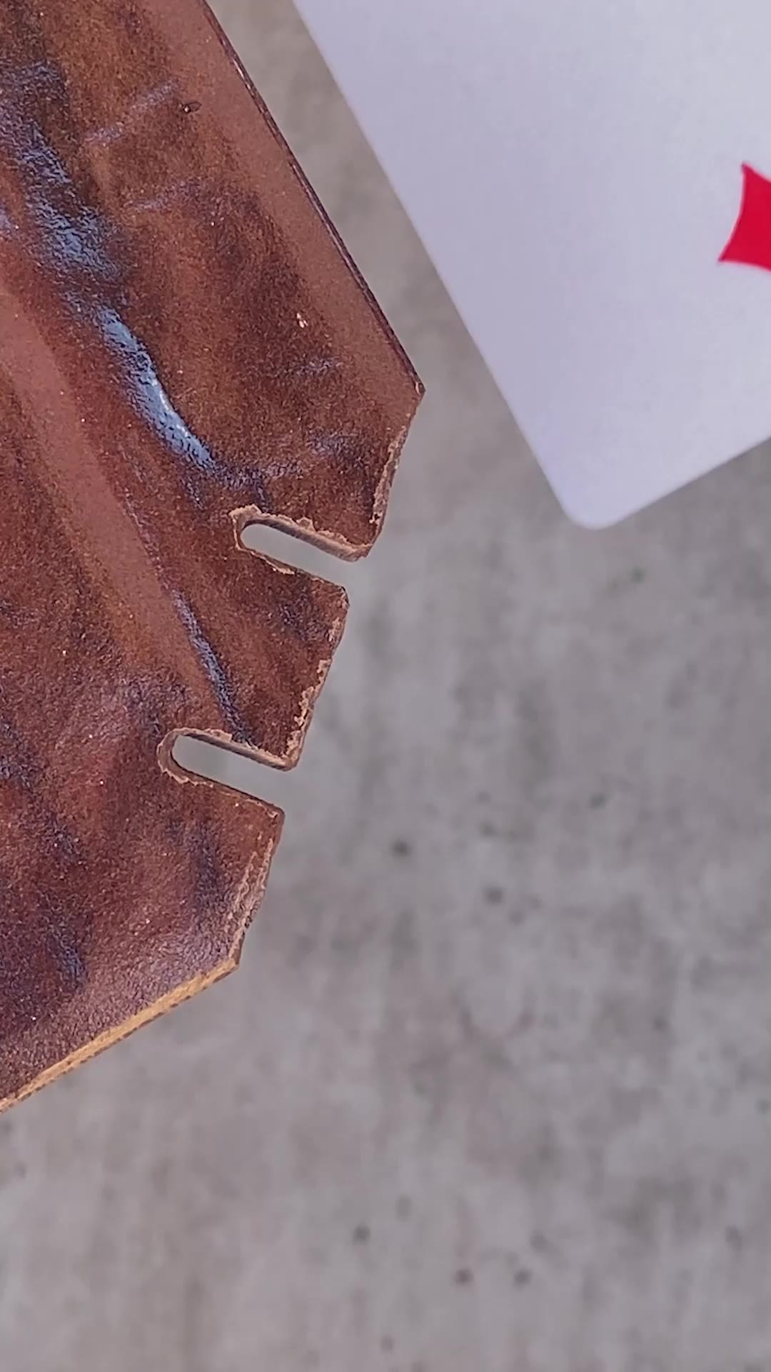 2 Perfect Tiling Tricks 🧱