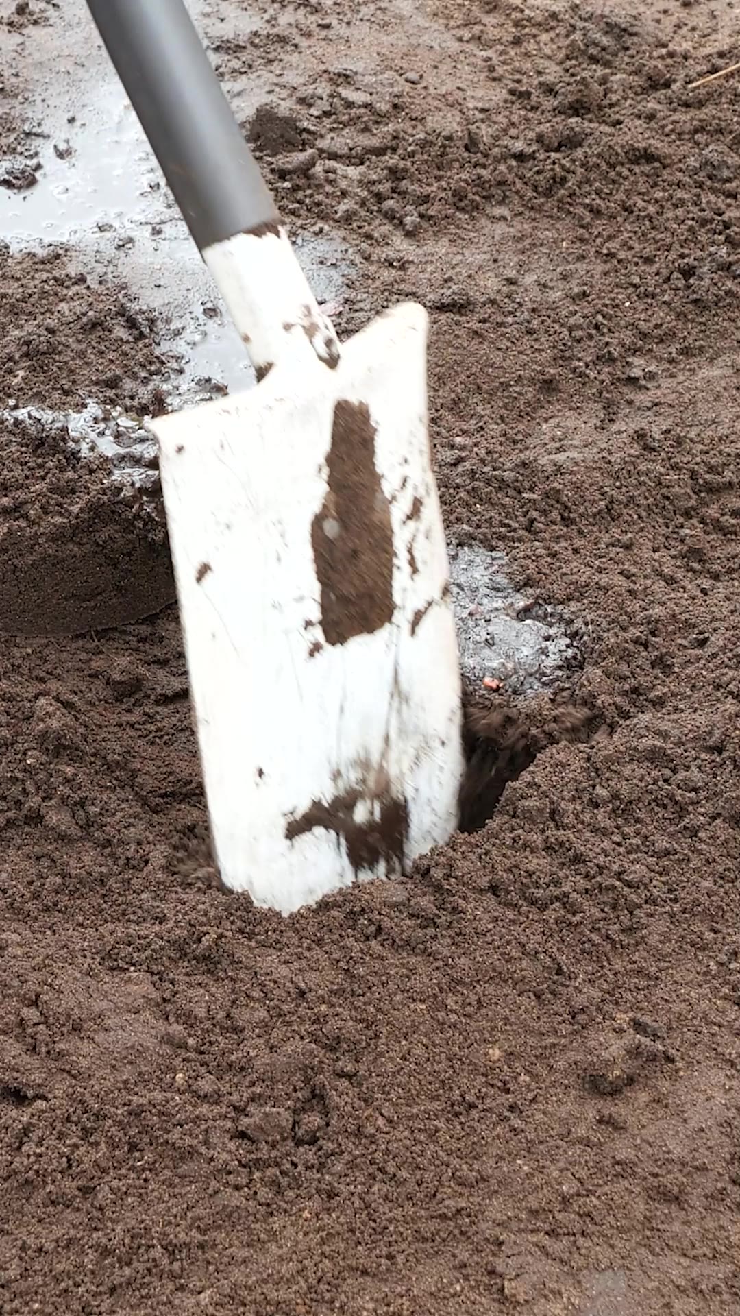 This Little Trick Saved the Whole Pipe!