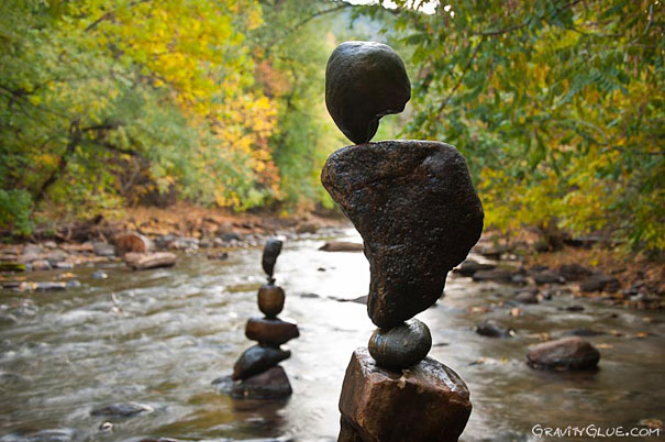 balancing-rocks-michael-grab-9