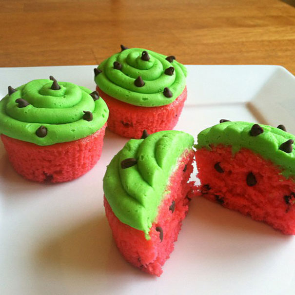 creative-cupcakes-11