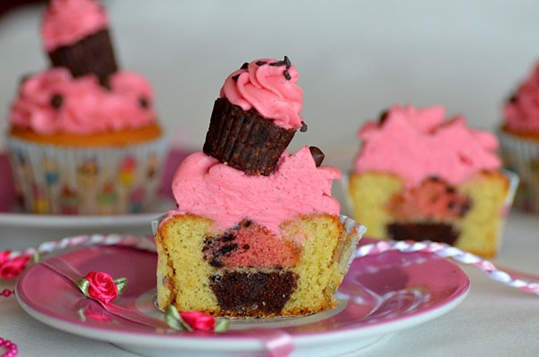 creative-cupcakes-20