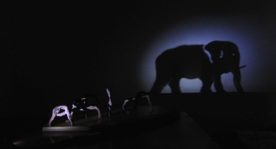 africa-elephant-shadow-art-3