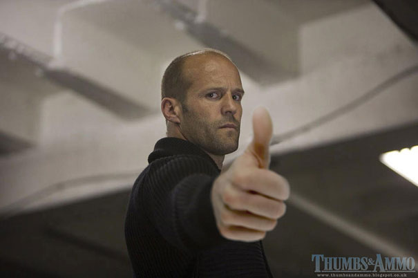 movie-stills-with-thumb-ups-photoshopped-instead-of-guns-11