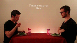 how-animals-eat-their-food-4
