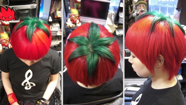 ripe-tomato-hairstyle-japan-1