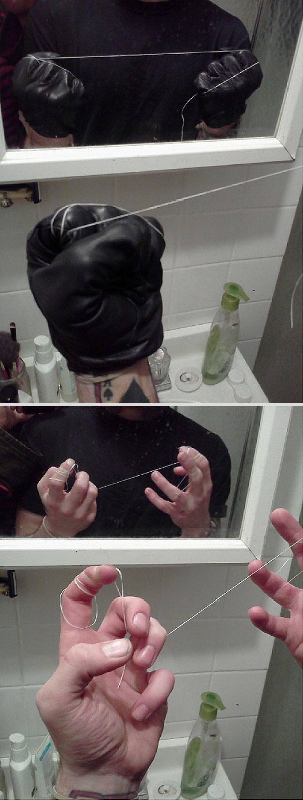things-look-cooler-with-leather-gloves-2