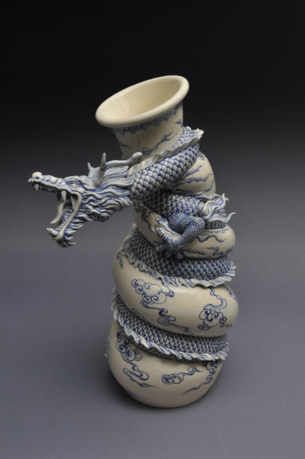 chinese-dragon-vase-painful-pot-johnson-johnson-tsang-48