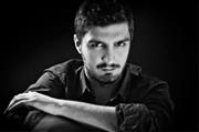 petar.pavlov