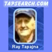 ray.tapajna avatar
