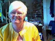 lott-boekhoff avatar