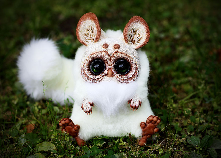 cute-animal-fantasy-dolls-gremlins-santani-1