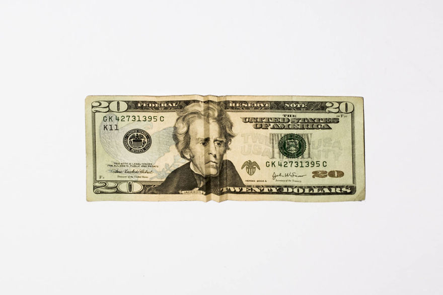 Lots Of Money Doesn't Always Give You Happiness, It Will Give You Sadness, And A Good Laugh.