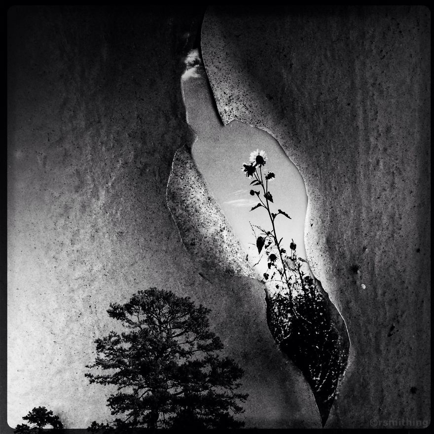 10 Surreal Dreamscapes From Everyday Surroundings 10 Surreal Dreamscapes From Everyday Surroundings