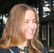 kiwi-katherine avatar