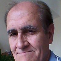 Scottie.Alexander.Darbishire avatar