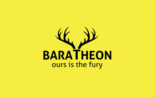Game Of Firms - ‘Game Of Thrones’ Houses Reimagined As Companies