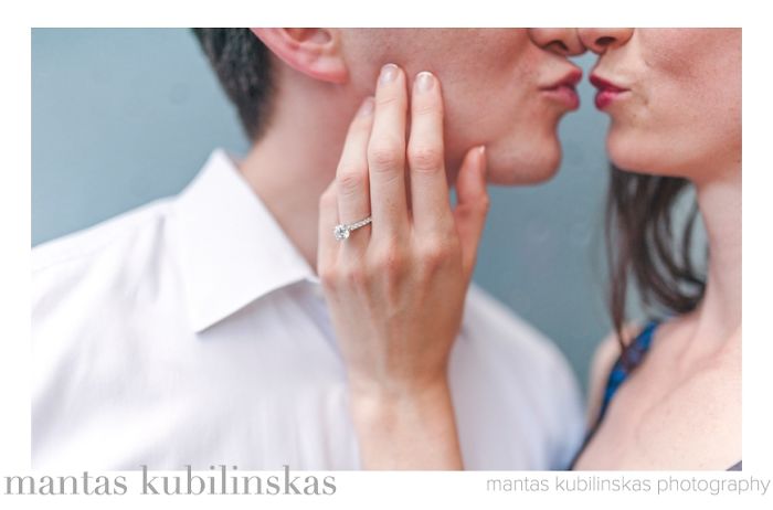 Top 50 Engagement Photos Of 2014