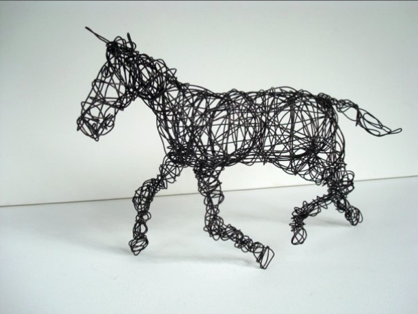 Amazing 3d Pen Designs Amazing 3d Pen Designs