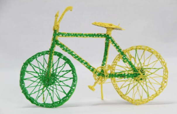 Amazing 3d Pen Designs Amazing 3d Pen Designs