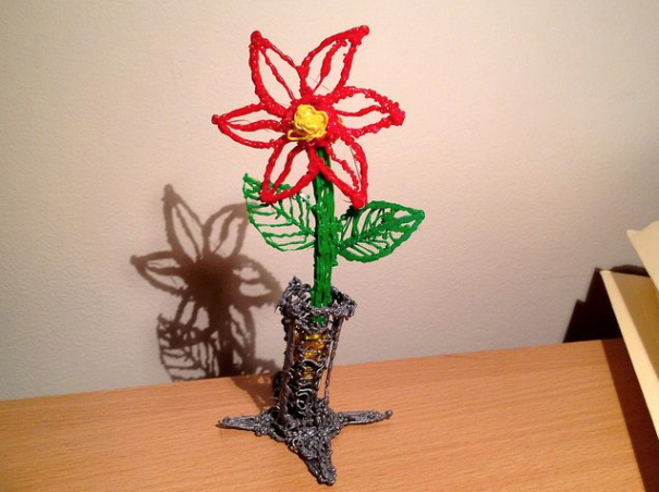 Amazing 3d Pen Designs Amazing 3d Pen Designs