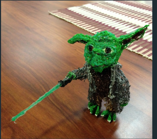 Amazing 3d Pen Designs Amazing 3d Pen Designs
