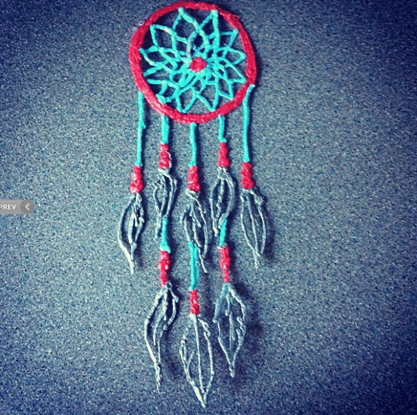 Amazing 3d Pen Designs Amazing 3d Pen Designs