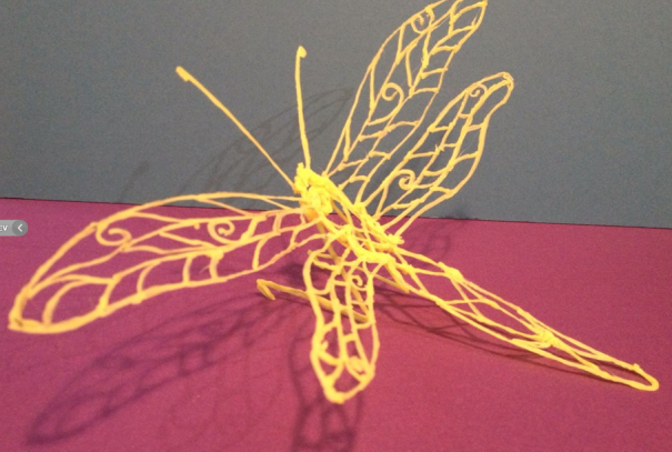 Amazing 3d Pen Designs Amazing 3d Pen Designs