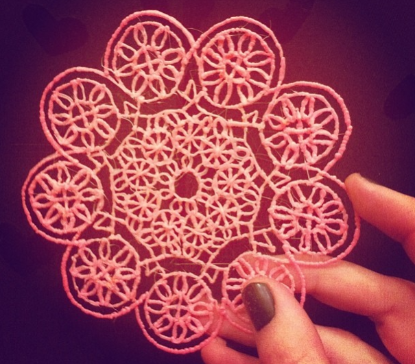 Amazing 3d Pen Designs Amazing 3d Pen Designs
