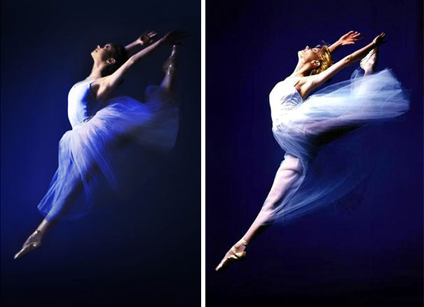 ballet-photography-bohmisch-1