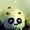 Pandas2124 avatar