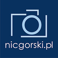 nicgorski.pl