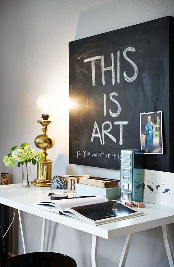 15 Awesome Workspaces To Gain Inspiration