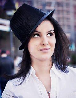 amy-m-jackson3 avatar