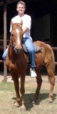 bretjohnpalmer avatar