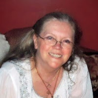 carolgbflatblues avatar