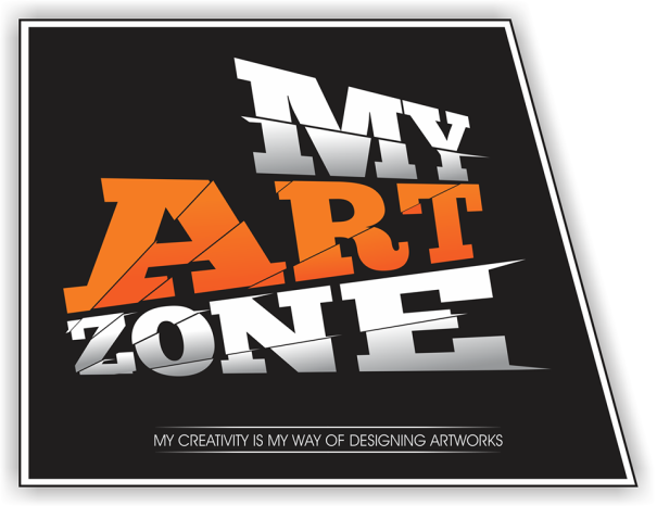 My Art Zone