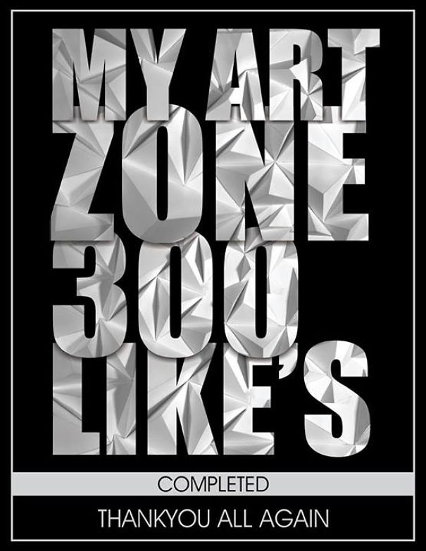 My Art Zone