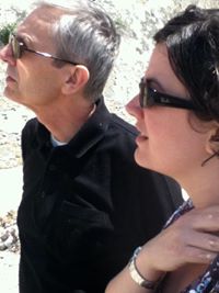 andrew.pritchard.712 avatar