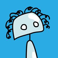 meriem.benyacoub avatar