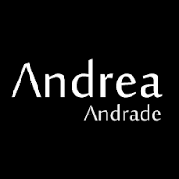 Andrea Andrade
